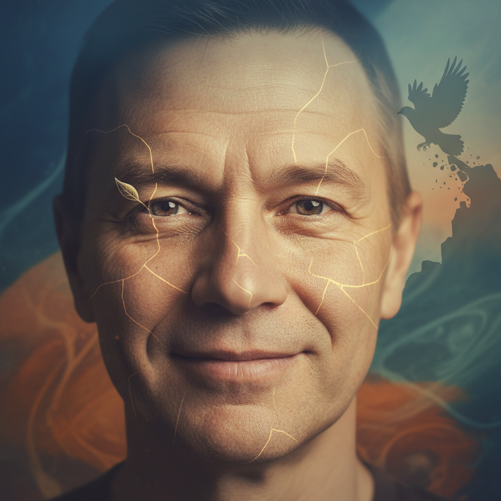 Filosofía para la vida real: El arte de fracasar con gracia Cover