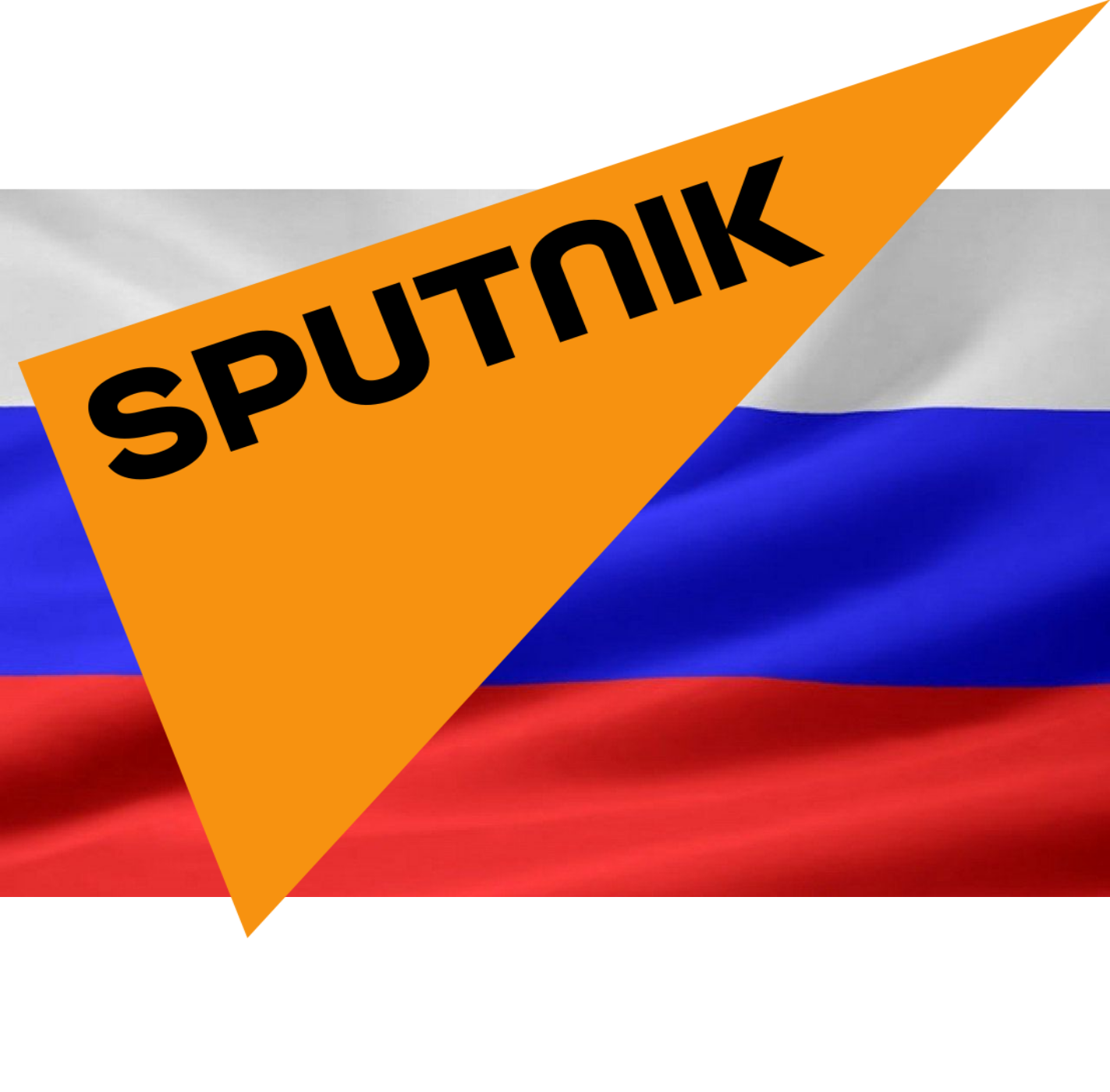 20250722_1840 Noticias Sputnik Cover