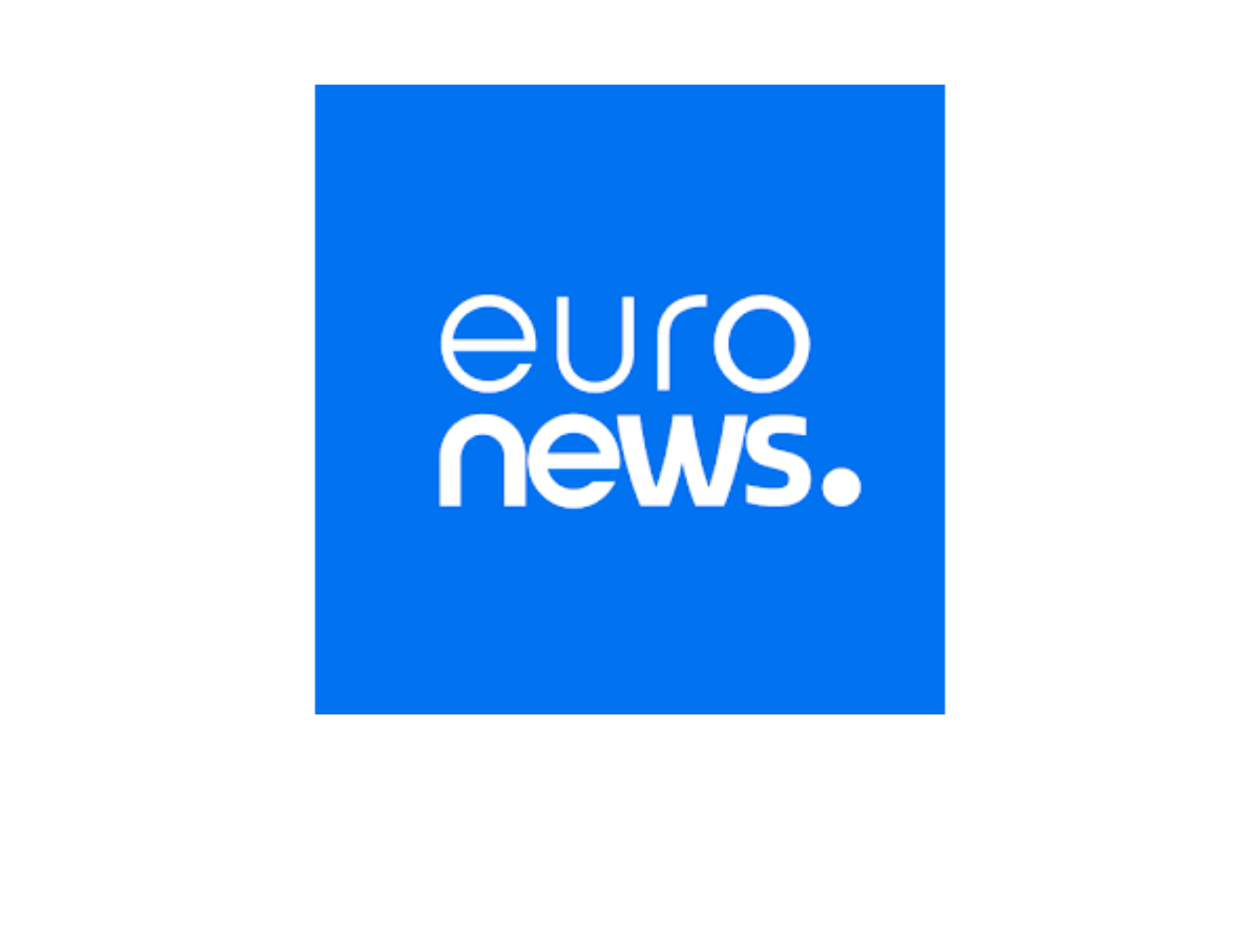 20260707_1830 Noticias Euronews Cover