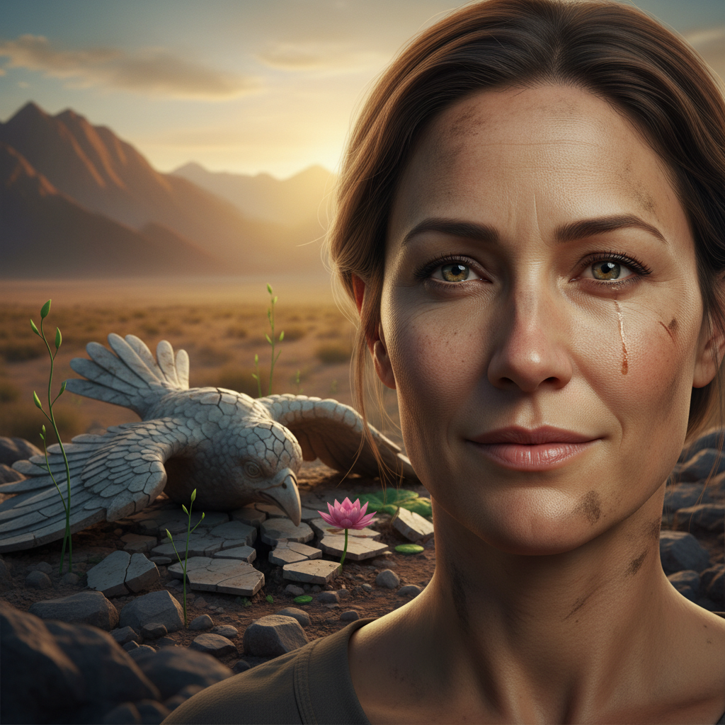 Filosofía para la vida real: El arte de fracasar con gracia Cover