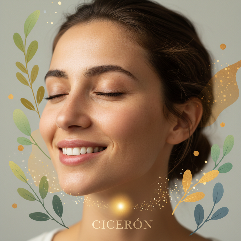 La Felicidad no es una Meta, es un Gracias: El Poder del Agradecimiento Cover