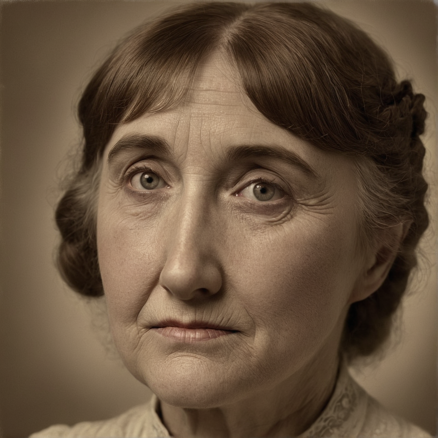 Helen Keller, Más allá del silencio y la oscuridad: La asombrosa vida de Helen Keller Cover