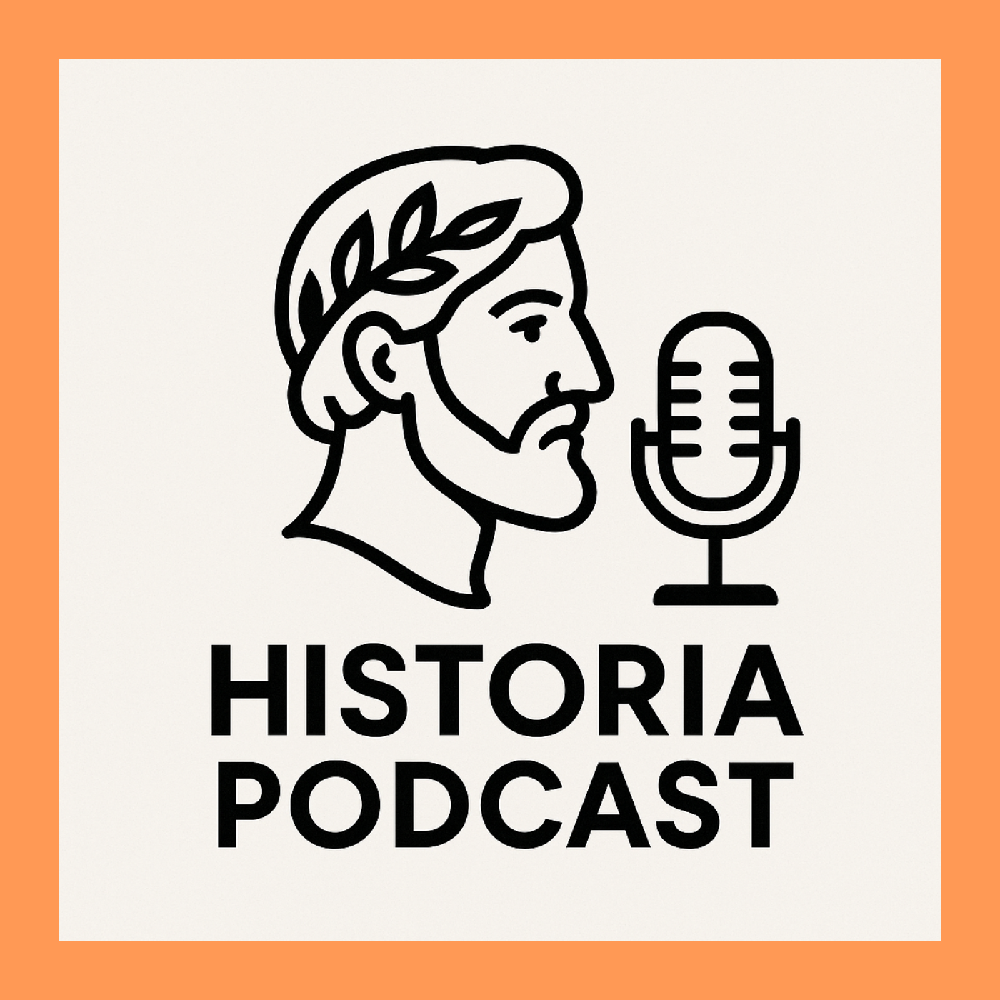 Personajes de la historia, Lecciones de Vida de Grandes Figuras Cover